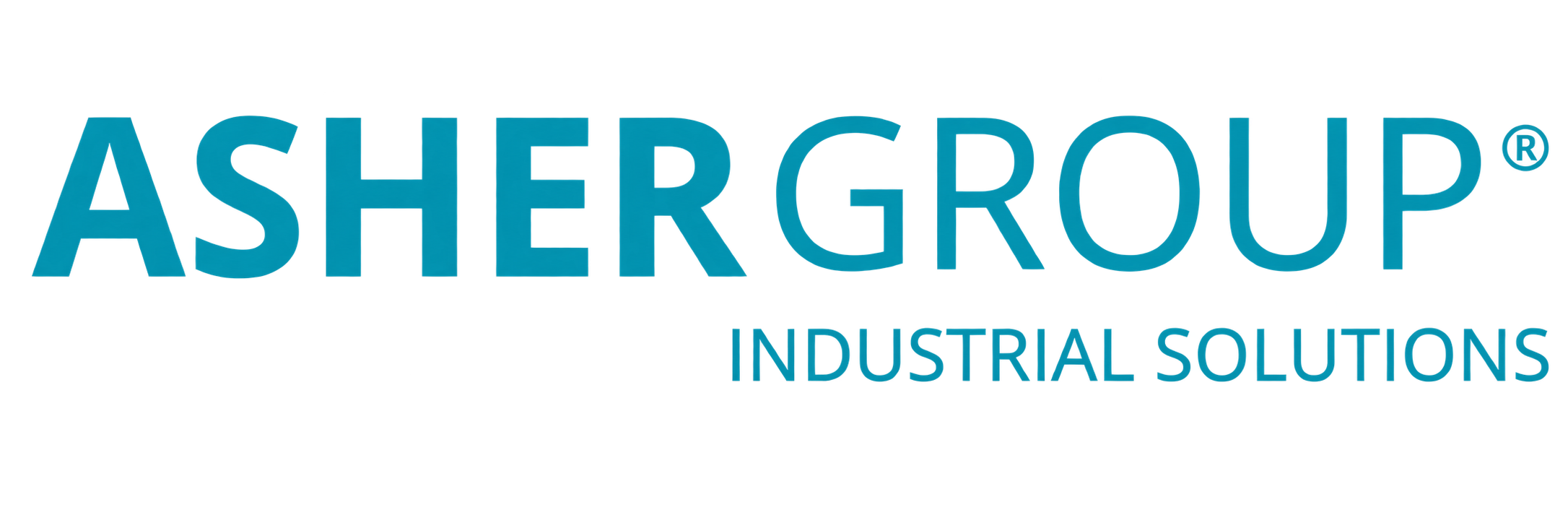 Asher Group